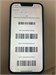 APPLE IPHONE 13 128GB 890000602697 - фото 951677 APPLE IPHONE 13 128GB 890000602697 - фото 951677