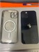 APPLE IPHONE 13 128GB 890000602697 - фото 951682 APPLE IPHONE 13 128GB 890000602697 - фото 951682