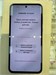 Samsung Galaxy A35 8/128GB 890000625907 - фото 951707