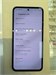 Samsung Galaxy A35 8/128GB 890000625907 - фото 951708