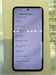 Samsung Galaxy A35 8/128GB 890000625907 - фото 951709