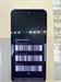 Samsung Galaxy A35 8/128GB 890000625907 - фото 951710