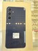 Samsung Galaxy A35 8/128GB 890000625907 - фото 951711
