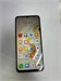 HUAWEI NOVA Y72 8/128 ГБ 890000638400 - фото 951718
