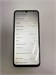 HUAWEI NOVA Y72 8/128 ГБ 890000638400 - фото 951719
