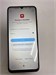 HUAWEI NOVA Y72 8/128 ГБ 890000638400 - фото 951720