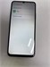 HUAWEI NOVA Y72 8/128 ГБ 890000638400 - фото 951721