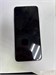 HUAWEI NOVA Y72 8/128 ГБ 890000638400 - фото 951722