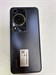 HUAWEI NOVA Y72 8/128 ГБ 890000638400 - фото 951723