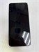 HUAWEI NOVA Y72 8/128 ГБ 890000638400 - фото 951724