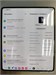 Samsung Galaxy Z Fold5 12/256 ГБ 890000639465 - фото 951738