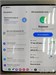 Samsung Galaxy Z Fold5 12/256 ГБ 890000639465 - фото 951739