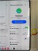 Samsung Galaxy Z Fold5 12/256 ГБ 890000639465 - фото 951740