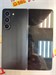 Samsung Galaxy Z Fold5 12/256 ГБ 890000639465 - фото 951743