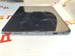Samsung Galaxy Z Fold5 12/256 ГБ 890000639465 - фото 951744