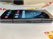 Samsung Galaxy Z Fold5 12/256 ГБ 890000639465 - фото 951745
