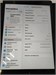 Планшет Apple iPad (9-го поколения) (2021) Wi-Fi 64 ГБ 890000639116 - фото 951779