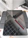 Планшет Apple iPad (9-го поколения) (2021) Wi-Fi 64 ГБ 890000639116 - фото 951780