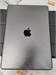 Планшет Apple iPad (9-го поколения) (2021) Wi-Fi 64 ГБ 890000639116 - фото 951781