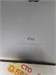 Планшет Apple iPad (9-го поколения) (2021) Wi-Fi 64 ГБ 890000639116 - фото 951782