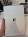 Планшет APPLE IPAD 9 поколения 64GB 890000580721