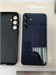 SAMSUNG GALAXY A55 5G 8/256 890000604102