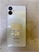 SAMSUNG GALAXY A06 4/64GB 890000637660 - фото 951814