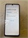 SAMSUNG GALAXY A06 4/64GB 890000637660 - фото 951815
