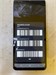SAMSUNG GALAXY A06 4/64GB 890000637660 - фото 951816