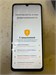 SAMSUNG GALAXY A06 4/64GB 890000637660 - фото 951817