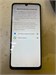 SAMSUNG GALAXY A06 4/64GB 890000637660 - фото 951818
