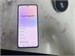 XIAOMI REDMI NOTE 13 8/256 ГБ 890000639817 - фото 951830