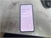 XIAOMI REDMI NOTE 13 8/256 ГБ 890000639817 - фото 951832