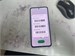 XIAOMI REDMI NOTE 13 8/256 ГБ 890000639817 - фото 951833