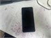 XIAOMI REDMI NOTE 13 8/256 ГБ 890000639817 - фото 951834