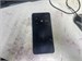 XIAOMI REDMI NOTE 13 8/256 ГБ 890000639817 - фото 951835