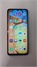 XIAOMI REDMI 13C 8/256GB 890000637690 - фото 951842