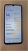 XIAOMI REDMI 13C 8/256GB 890000637690 - фото 951843