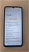 XIAOMI REDMI 13C 8/256GB 890000637690 - фото 951846