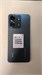 XIAOMI REDMI 13C 8/256GB 890000637690 - фото 951847