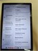 ПЛАНШЕТ SAMSUNG GALAXY TAB A8  4/64GB 890000637926 - фото 951848