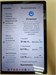 ПЛАНШЕТ SAMSUNG GALAXY TAB A8  4/64GB 890000637926 - фото 951849