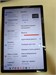 ПЛАНШЕТ SAMSUNG GALAXY TAB A8  4/64GB 890000637926 - фото 951850