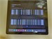 ПЛАНШЕТ SAMSUNG GALAXY TAB A8  4/64GB 890000637926 - фото 951851