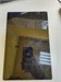 ПЛАНШЕТ SAMSUNG GALAXY TAB A8  4/64GB 890000637926 - фото 951852