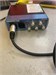 Звуковая карта Presonus audiobox usb 890000639661 - фото 951857