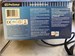 Звуковая карта Presonus audiobox usb 890000639661 - фото 951858