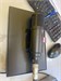 Звуковая карта Presonus audiobox usb 890000639661 - фото 951859