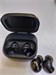Наушники JBL Live Flex 3 890000638792 - фото 951865