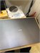 Ноутбук Dexp Atlas Ryzen 7 5800U 890000638002 - фото 951879